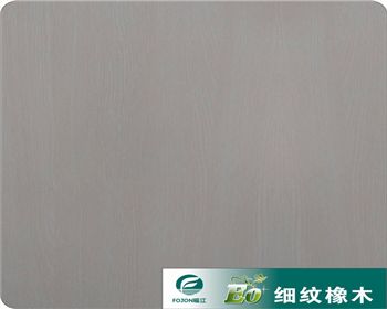 細(xì)紋橡木