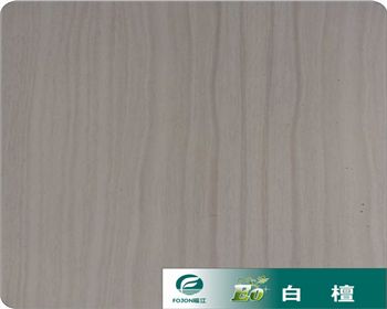生態(tài)板到底有多生態(tài)？