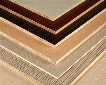 生態(tài)板是什么類型的板材，生態(tài)板的優(yōu)缺點