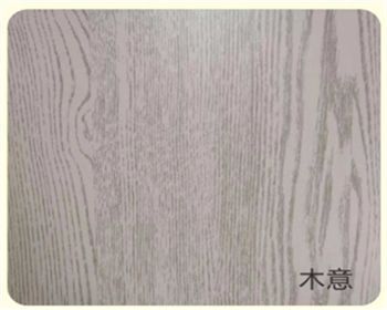 元宵夜西安云量多 恐難賞到“超級(jí)月亮”