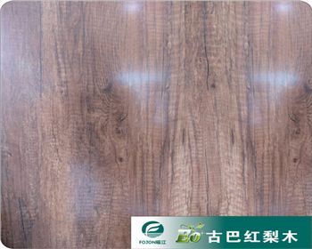 細(xì)木工板是什么？細(xì)木工板優(yōu)點(diǎn)有哪些？